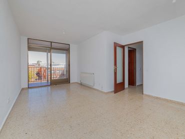 Appartement à vendre à C/ Oropendola