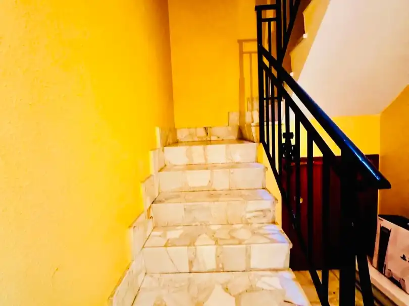 Casa en venda a Calle Mayor 69, imagen 7