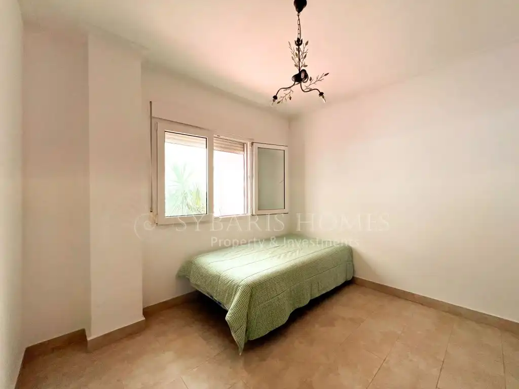 Maison à vendre à Calle Mestre Tomas Espi, imagen 38