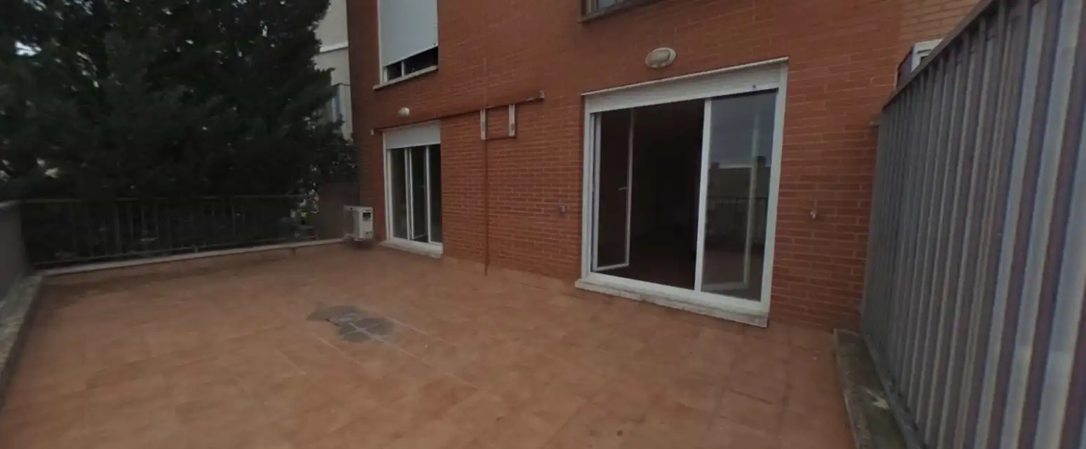 Piso con terraza en venta en Villamediana de Iregua - CL RIO GLERA, imagen 6
