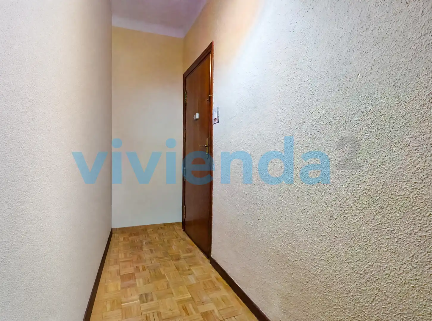 Piso en venta en Madrid con Aire acondicionado, Calefacción y Terraza