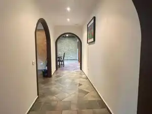 Casa o chalet en venta en Las Palmas de Gran Canaria con Terraza y Piscina comunitaria