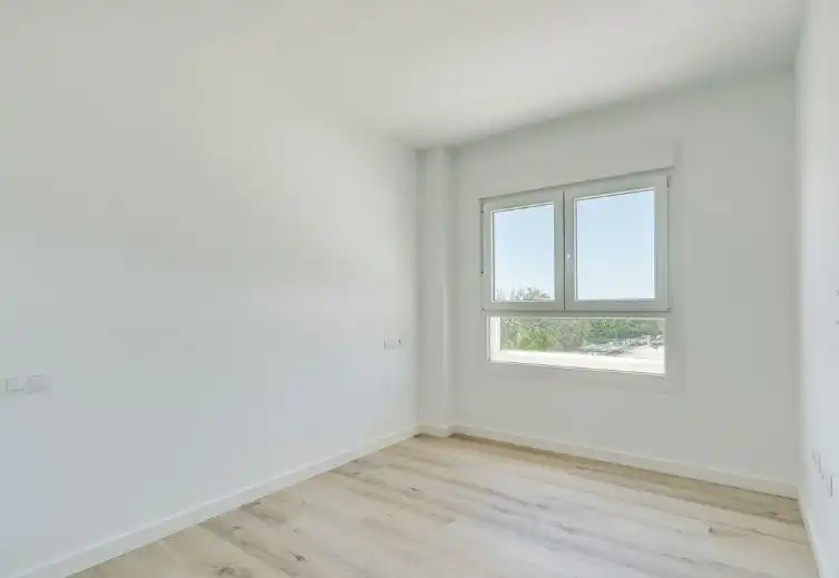 Wohnung mit Terrasse zum Verkauf in Calle Torrente Ballester 6R, imagen 35