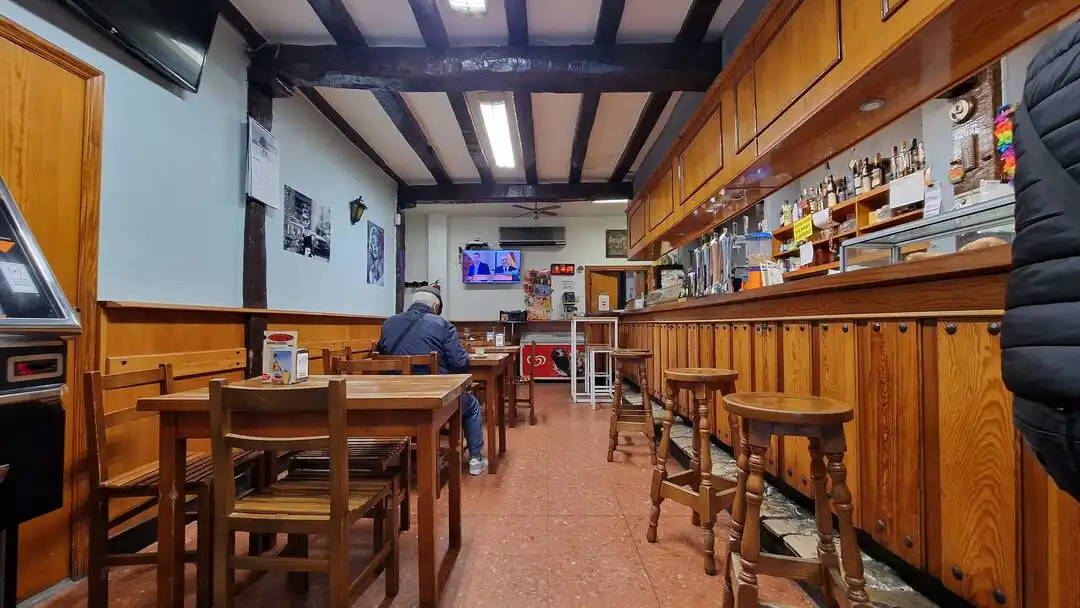 Commercial properties for sale in Lasarte-Oria