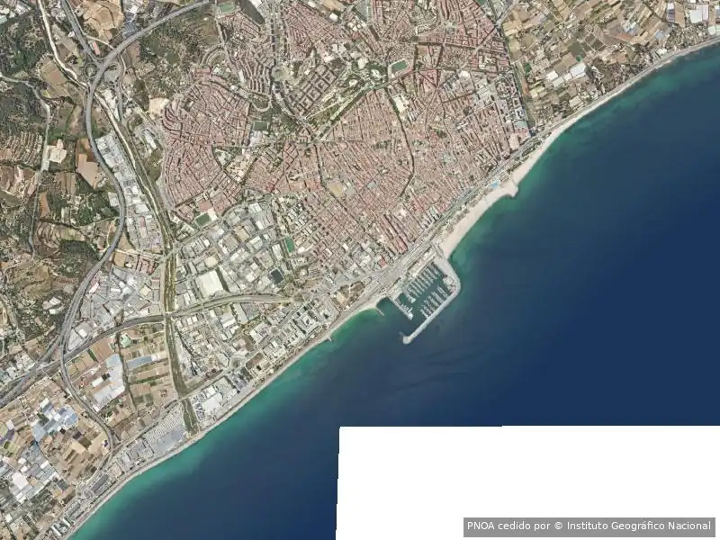 Flat for sale in Cerdanyola, imagen 3