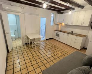 Flat to rent in Carrer de l'Arquitecte Caselles, Centre