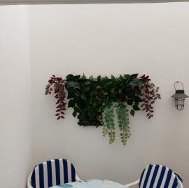 Foto 2 de Piso en venta en Calle Florida Primera, -1, Anaga,  Santa Cruz de Tenerife Capital