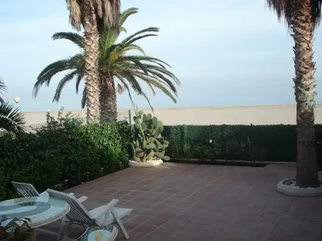 Terraced house for sale in Miami Platja, imagen 2