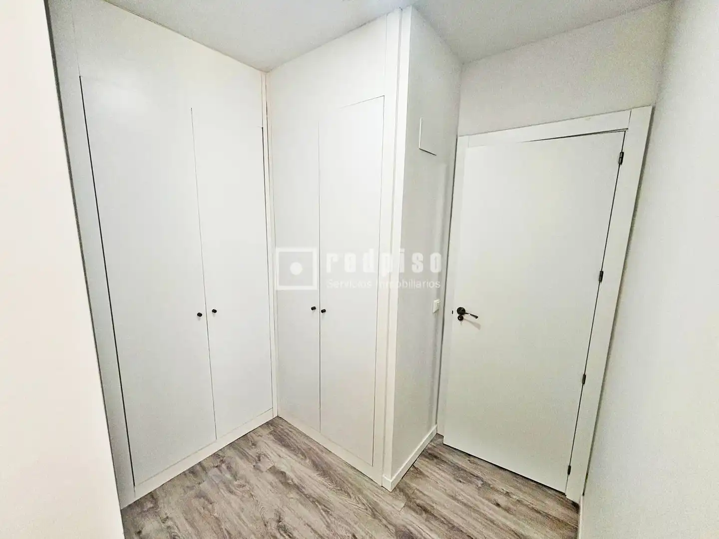 Piso en venta en Alovera