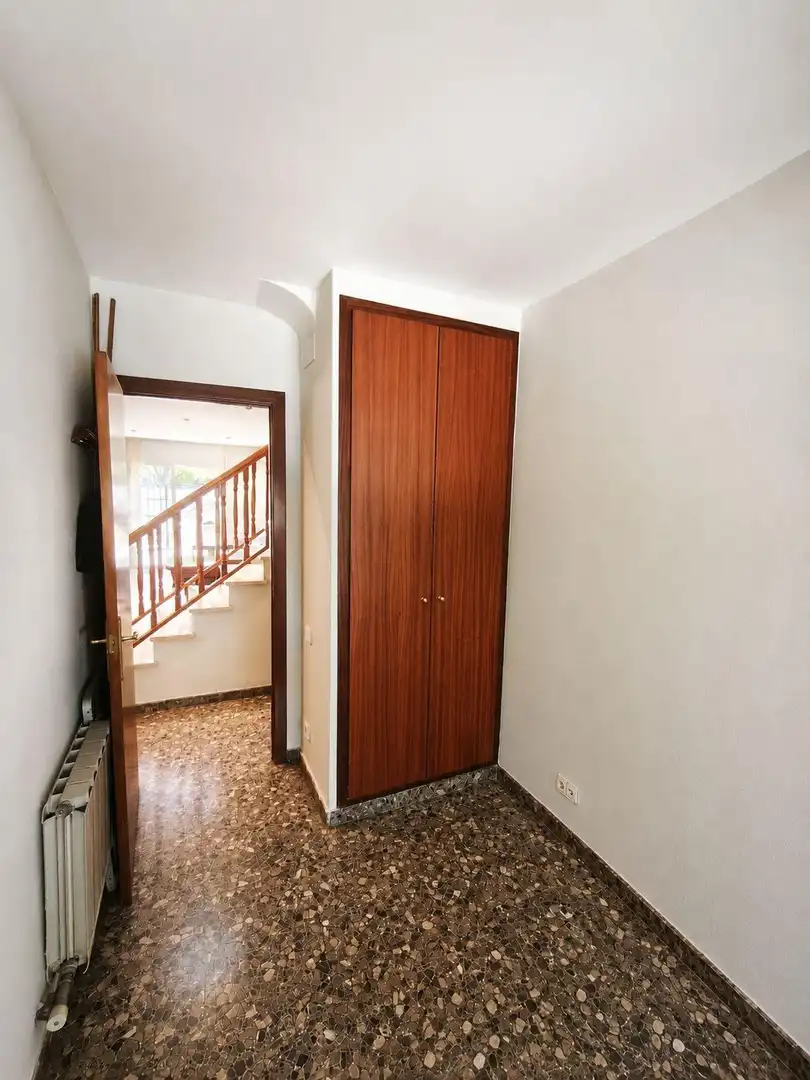 Dúplex en venta en Montcada i Reixac con Calefacción y Terraza