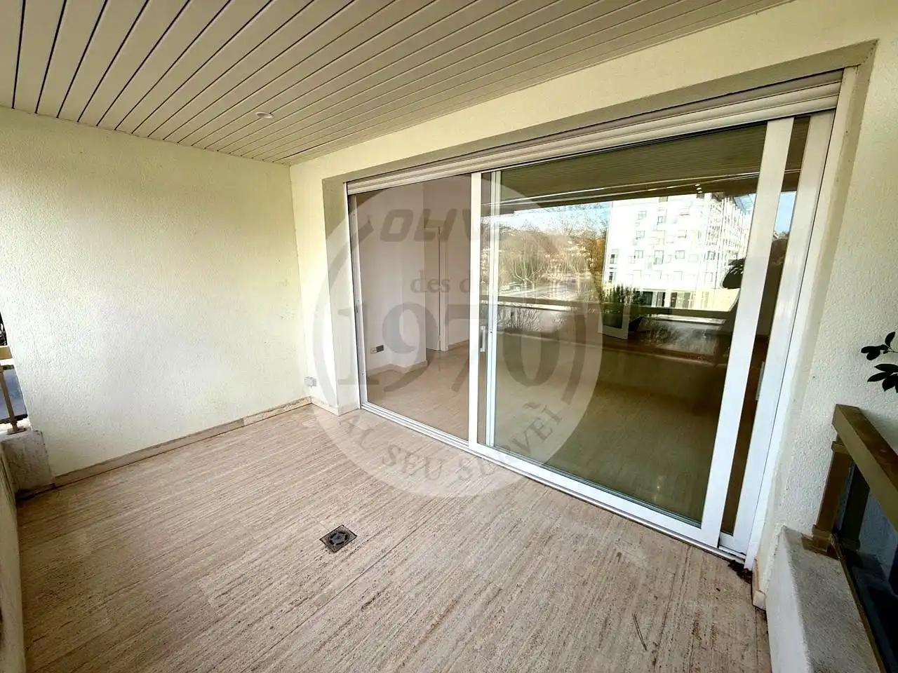 Piso con piscina en venta en Avinguda de Verona Terol, imagen 6
