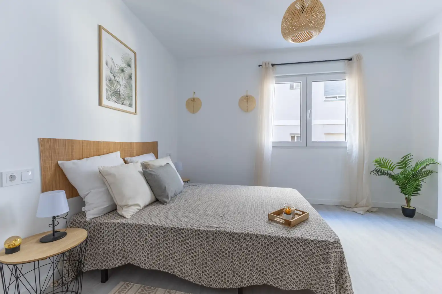 Appartement à vendre à Almenara, imagen 7