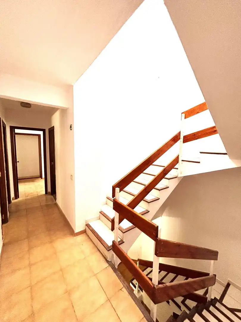 Casa o xalet en venda en Alicante / Alacant