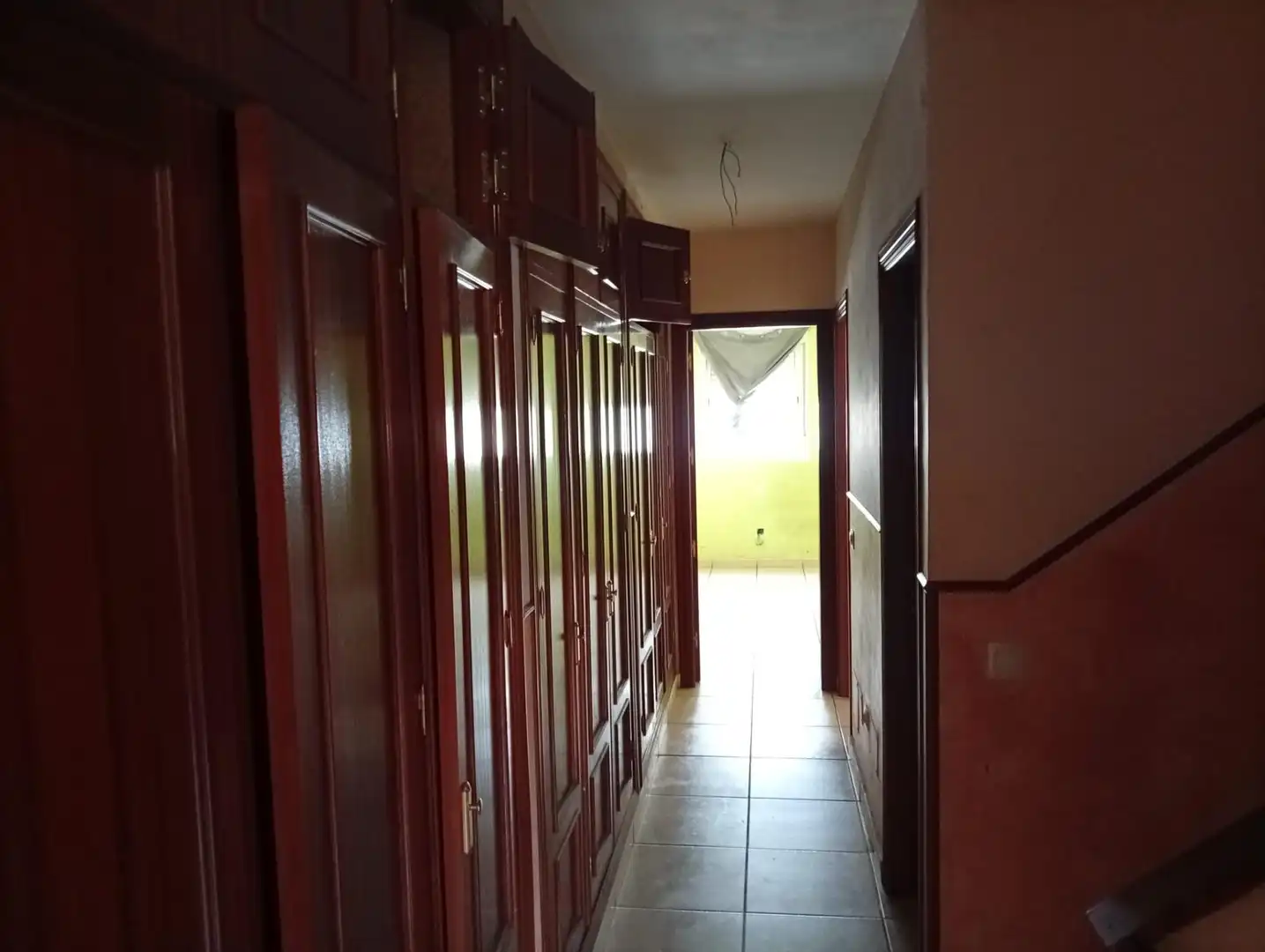 Terraced house for sale in Mondejar - Junquillos, imagen 10