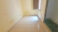 Bedroom of Flat for sale in Torrent