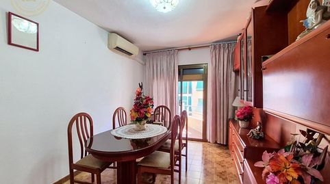 Foto 4 de Piso en venta en Calle D'almansa, Verdum, Barcelona Capital