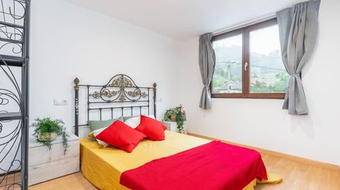 Foto 5 de Casa o chalet en venta en Cenera, 53, Zona Rural, Mieres (Asturias)