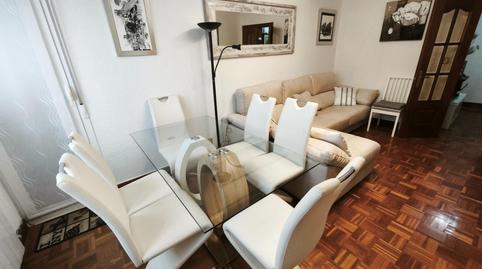 Foto 3 de Piso en venta en Calle Juntas Generales, Arriaga - Lakua, Vitoria - Gasteiz