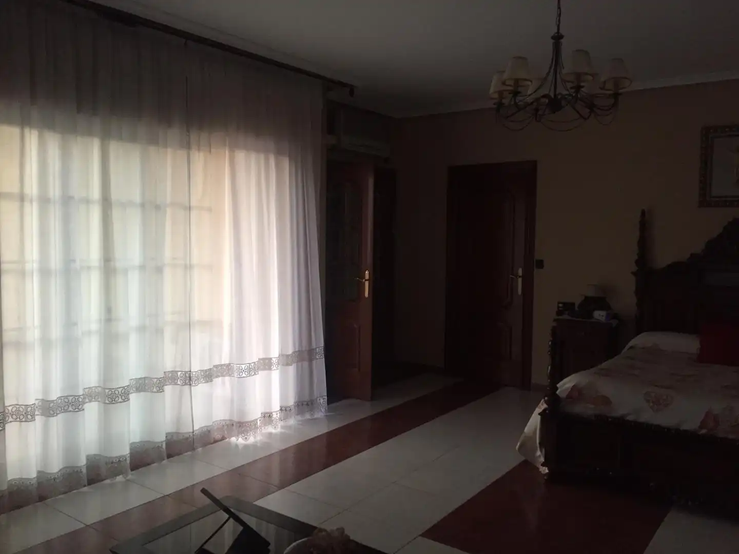 Maison à vendre à Mengíbar, imagen 39