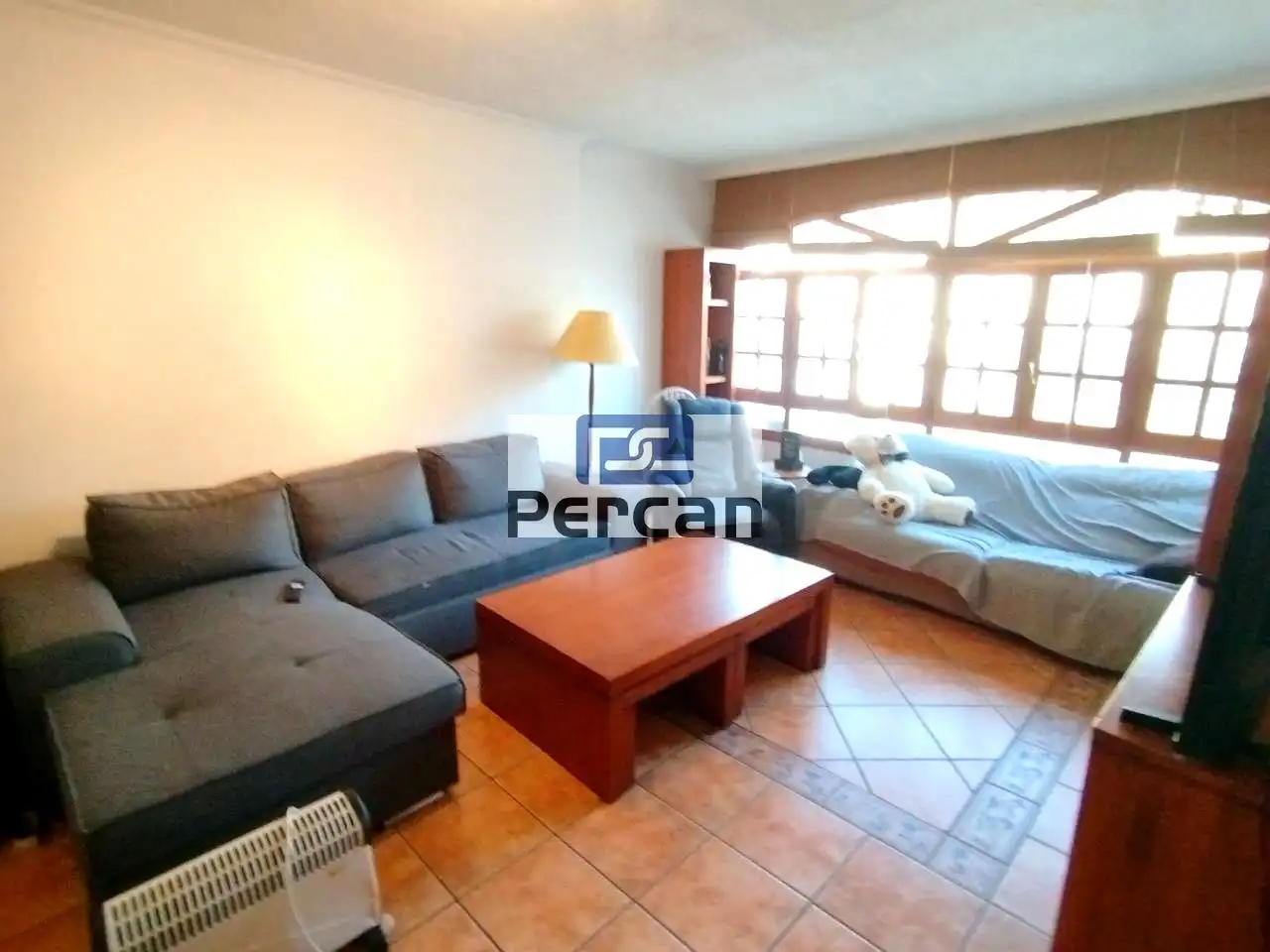 Casa o xalet en venda a Serra De Mariola, Campello pueblo