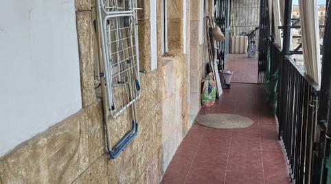 Foto 3 de Piso en venta en Calle Altillo, Campo de la Verdad - Miraflores,  Córdoba Capital