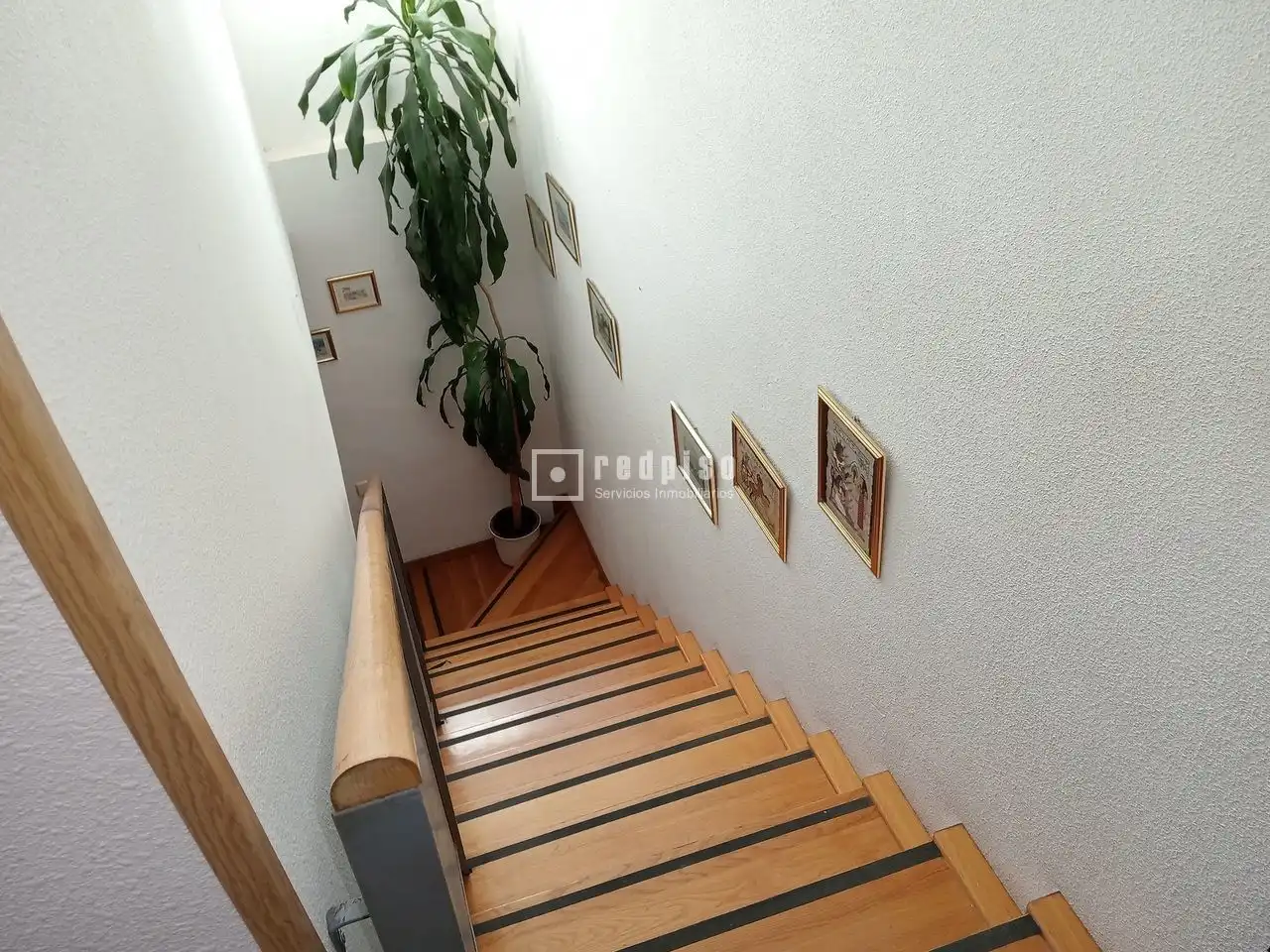 Houses for sale in Madrid  with Air Conditioner, Heating and Terrace