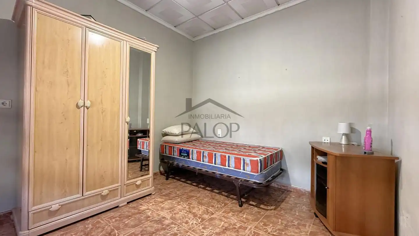 Casa o chalet en venta en Carcaixent con Aire acondicionado, Terraza y Trastero