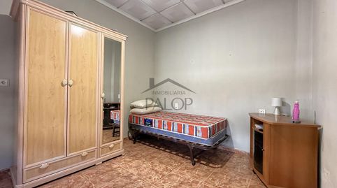 Foto 3 de Casa o xalet en venda a Carcaixent, Valencia