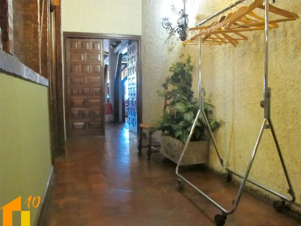 Local en venta en Avenida CONSTITUCION ESPAÑOLA, Villimar - V1 - V2 - S3 - S4 - San Cristobal