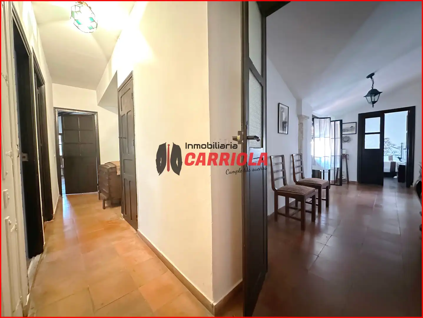 Detached homes for sale in Fuensalida  with Swimming Pool