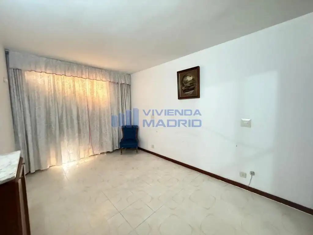 Flat for sale in PALOMERAS SURESTE, imagen 34