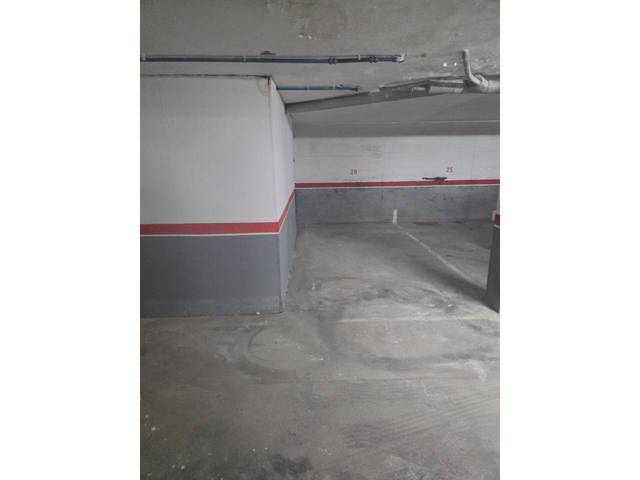Trastero en Venta en Nucli Antic