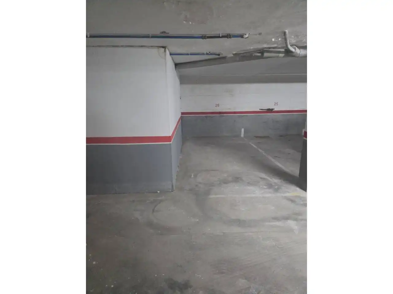 Trastero en venta en Nucli Antic