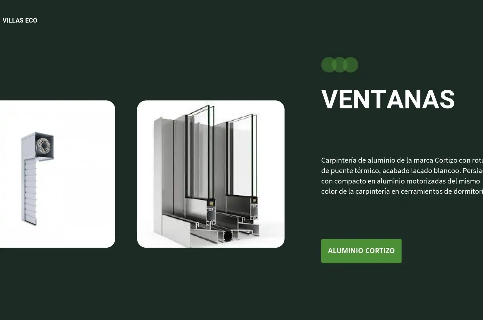 Terrenys i solars en venda a Colmenar, imagen 22