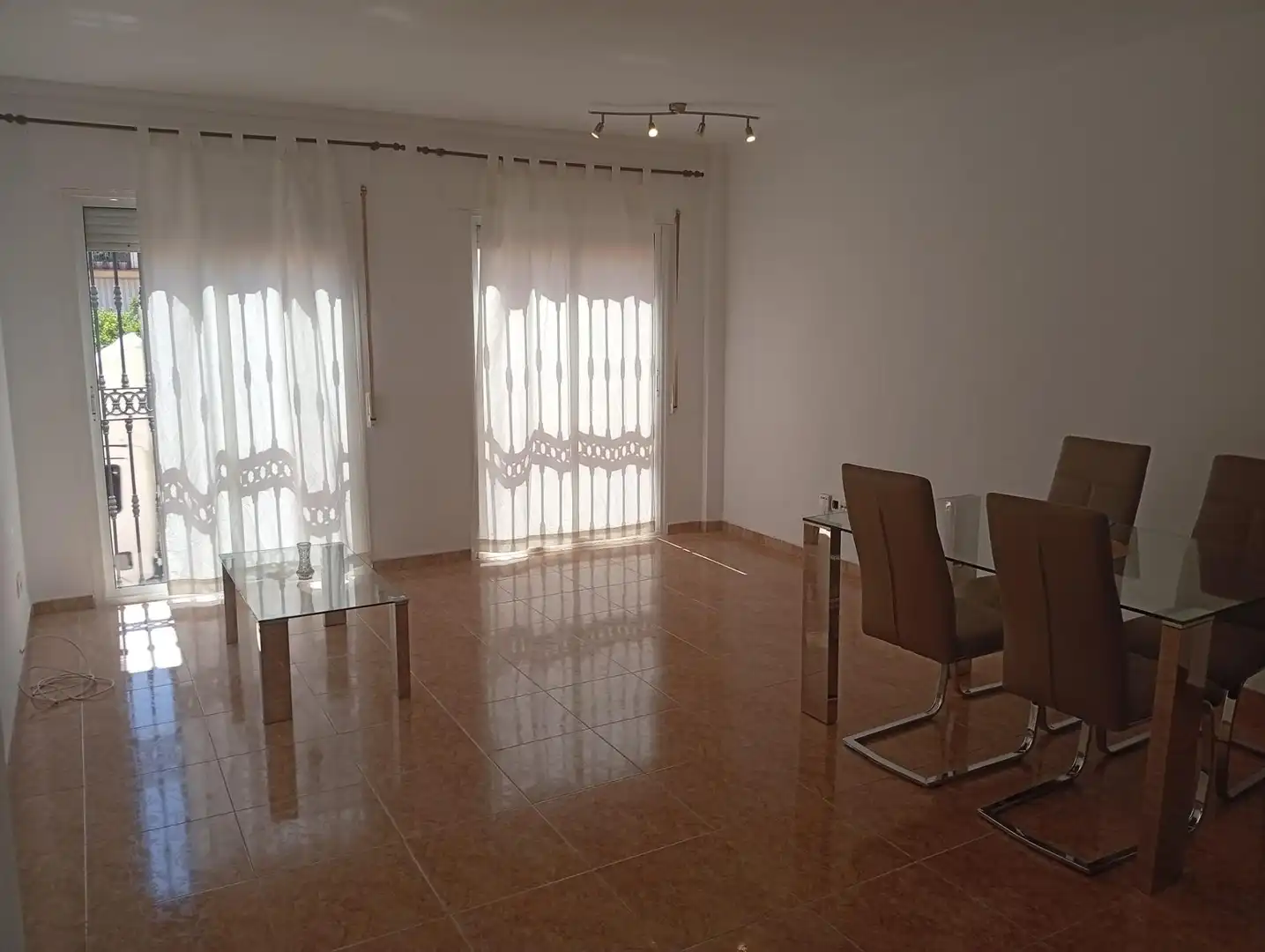 Appartamento con ascensore in vendita a Playa de Garrucha, imagen 15