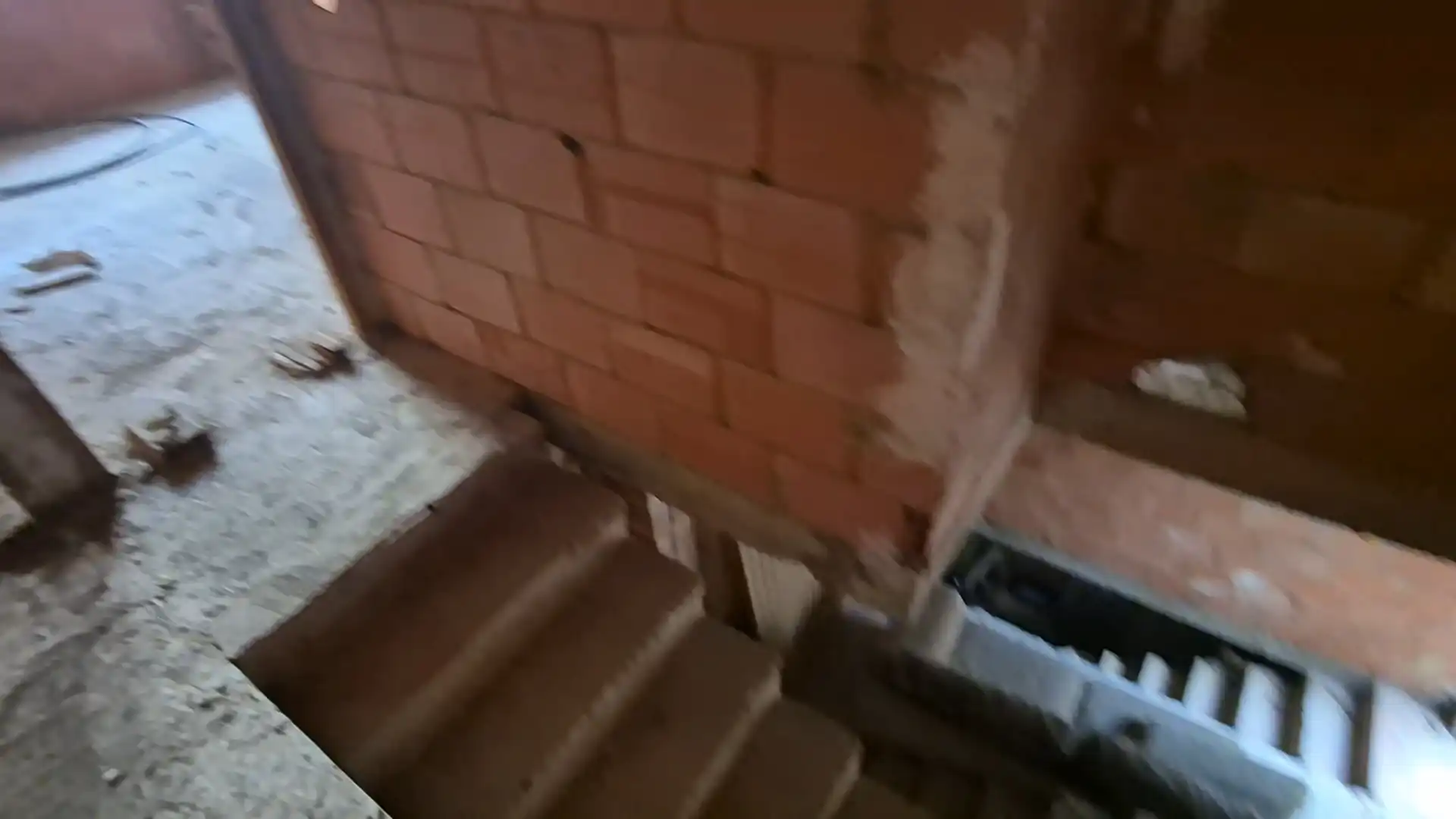 Casa amb terrassa en venda a Carrer de Gutiérrez Mas, imagen 44