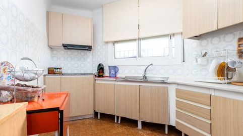Foto 5 de Piso en venta en Canet de Mar, Barcelona