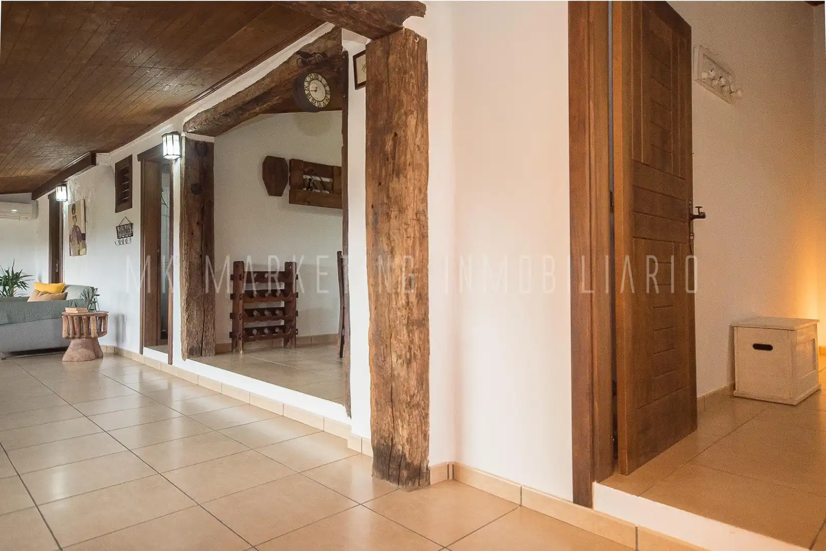 Maison à vendre à La Pardilla - San Antonio, imagen 18