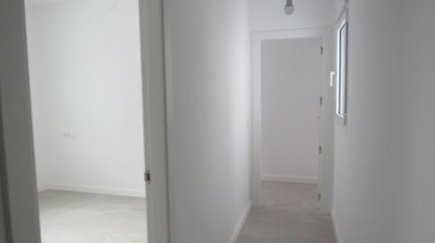 Foto 4 de Casa o chalet en venta en Puerto Deportivo, Fuengirola