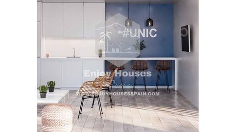 Encantador Apartamento en Planta Baja en Unic Jávea 3 Dormitorios, 2 Baños y Jardín Privado, imatge 2