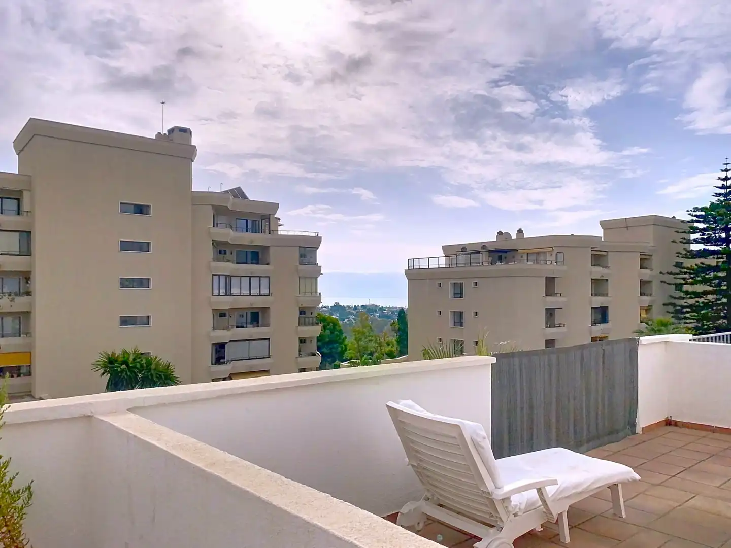 Terraced house with terrace for sale in Benamara - Atalaya, imagen 48