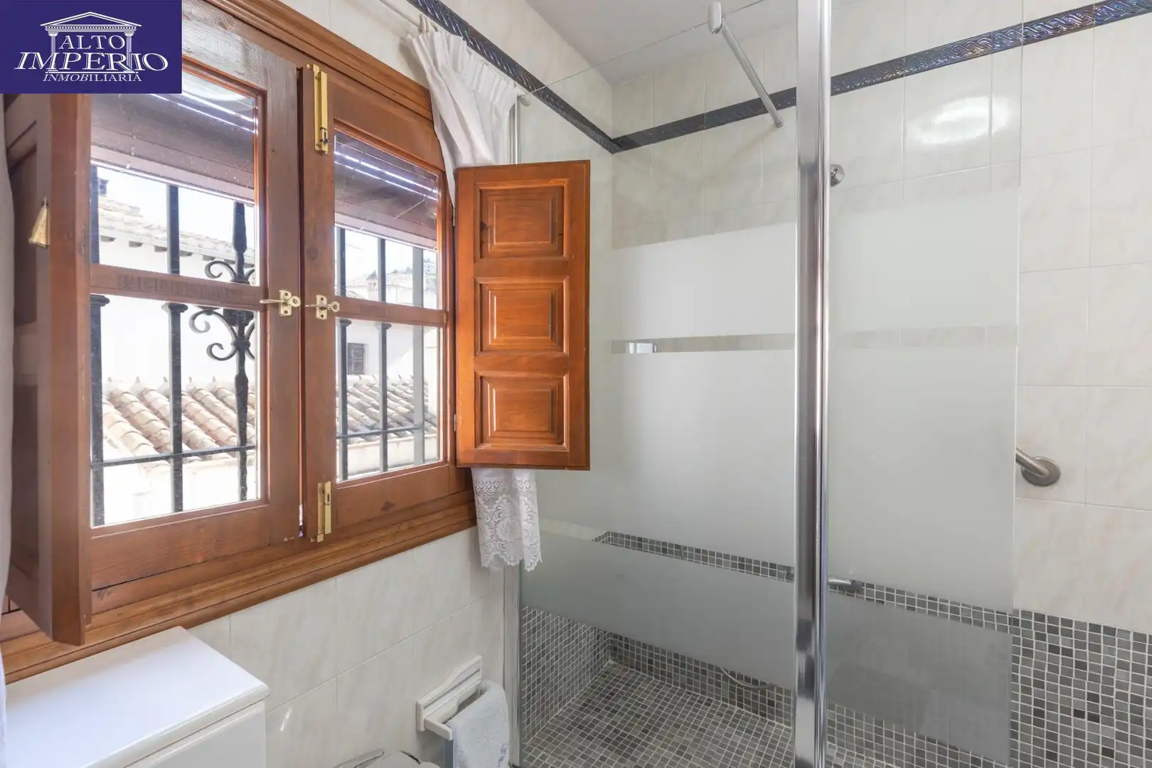 Maison à vendre à Albaicín, imagen 42