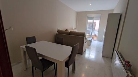 Foto 4 de Piso en venta en Calle Bustos, 2, Don Benito, Badajoz