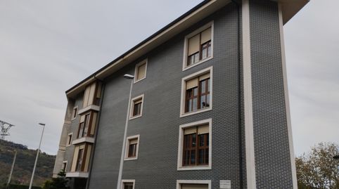 Photo 2 of Flat for sale in Calle la Merced, 36, Voto, Cantabria