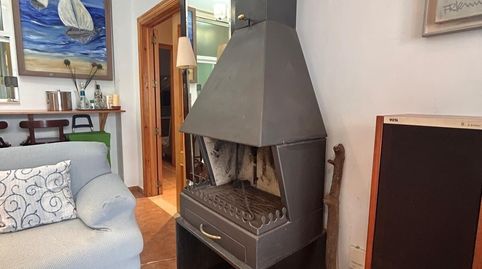 Foto 5 de Casa o chalet en venta en Isla Cristina Ciudad, Isla Cristina