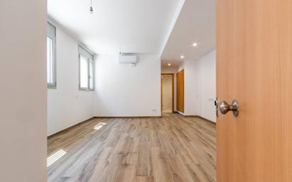 Flat for sale in Sant Quirze del Vallès  with Air Conditioner