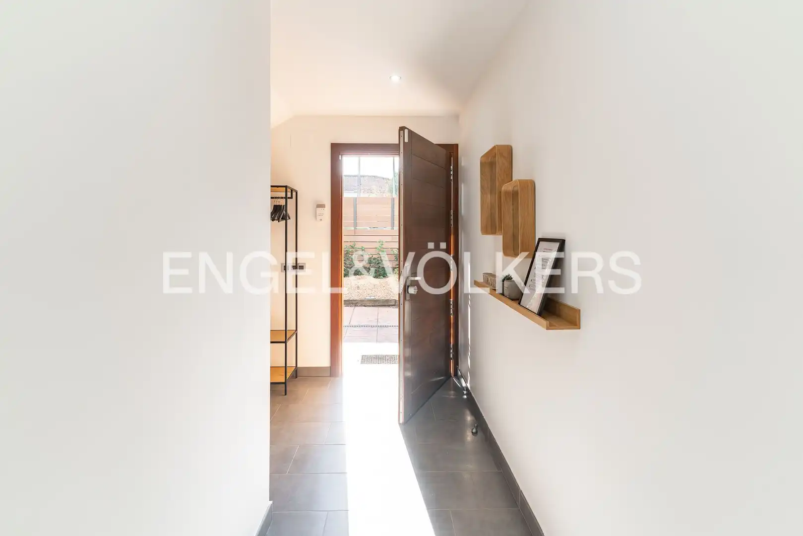 Casa con piscina in vendita a Niàgara Parc - Àgora Parc, imagen 16