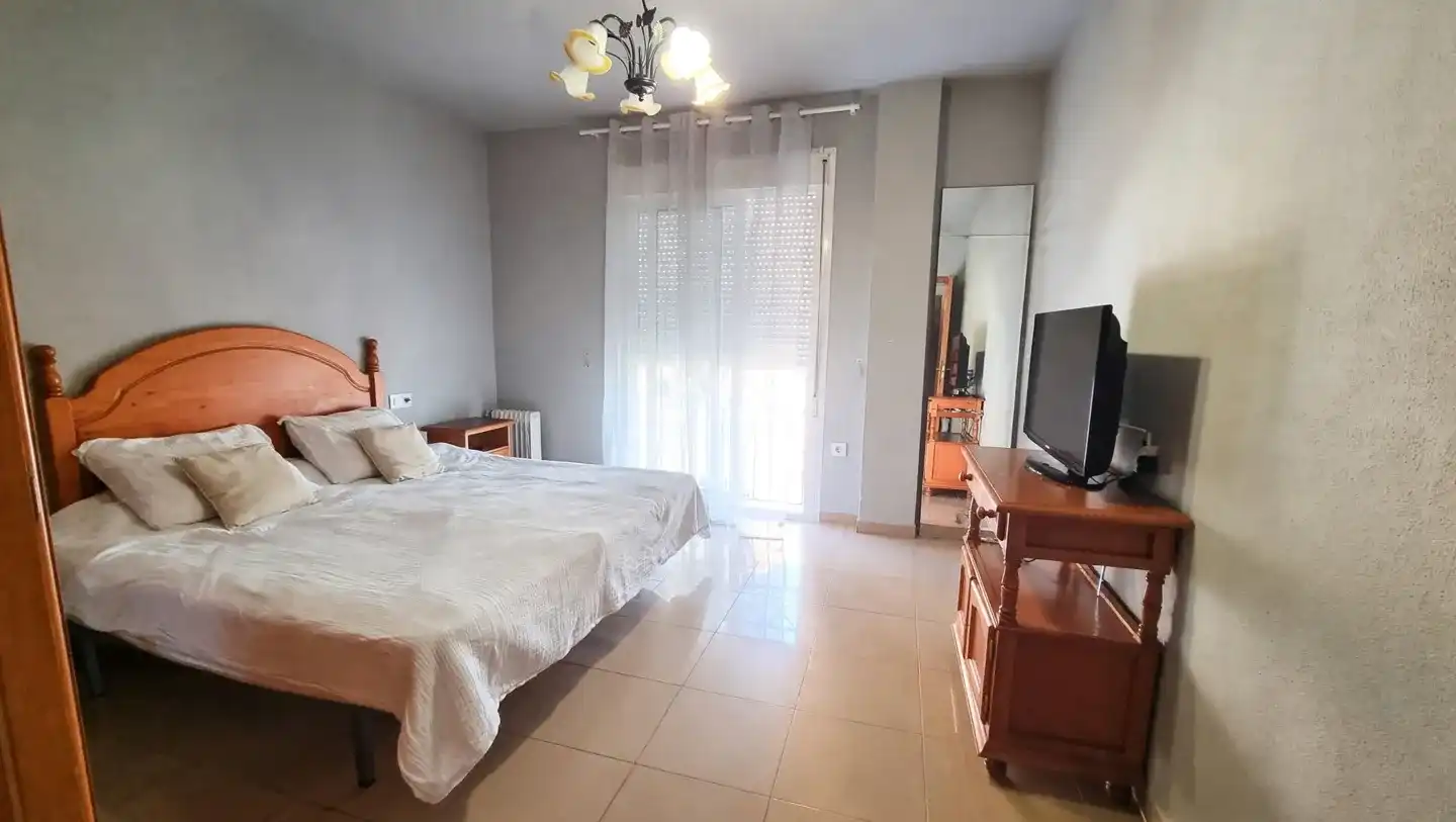 Appartamento in vendita a Calle Pórtugos, imagen 8