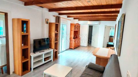 Casa en alquiler en La Zenia, 3 dormitorios., imatge 4