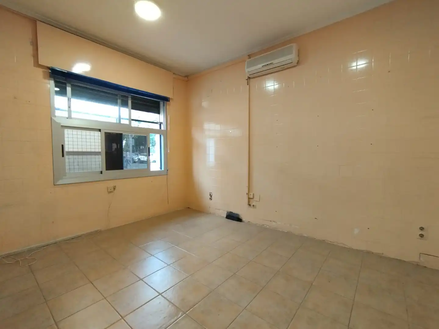 Local comercial en venda a Calle de Lepanto, imagen 11